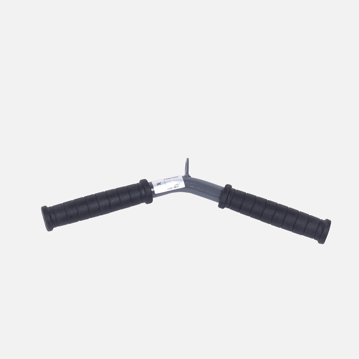 Triceps handle