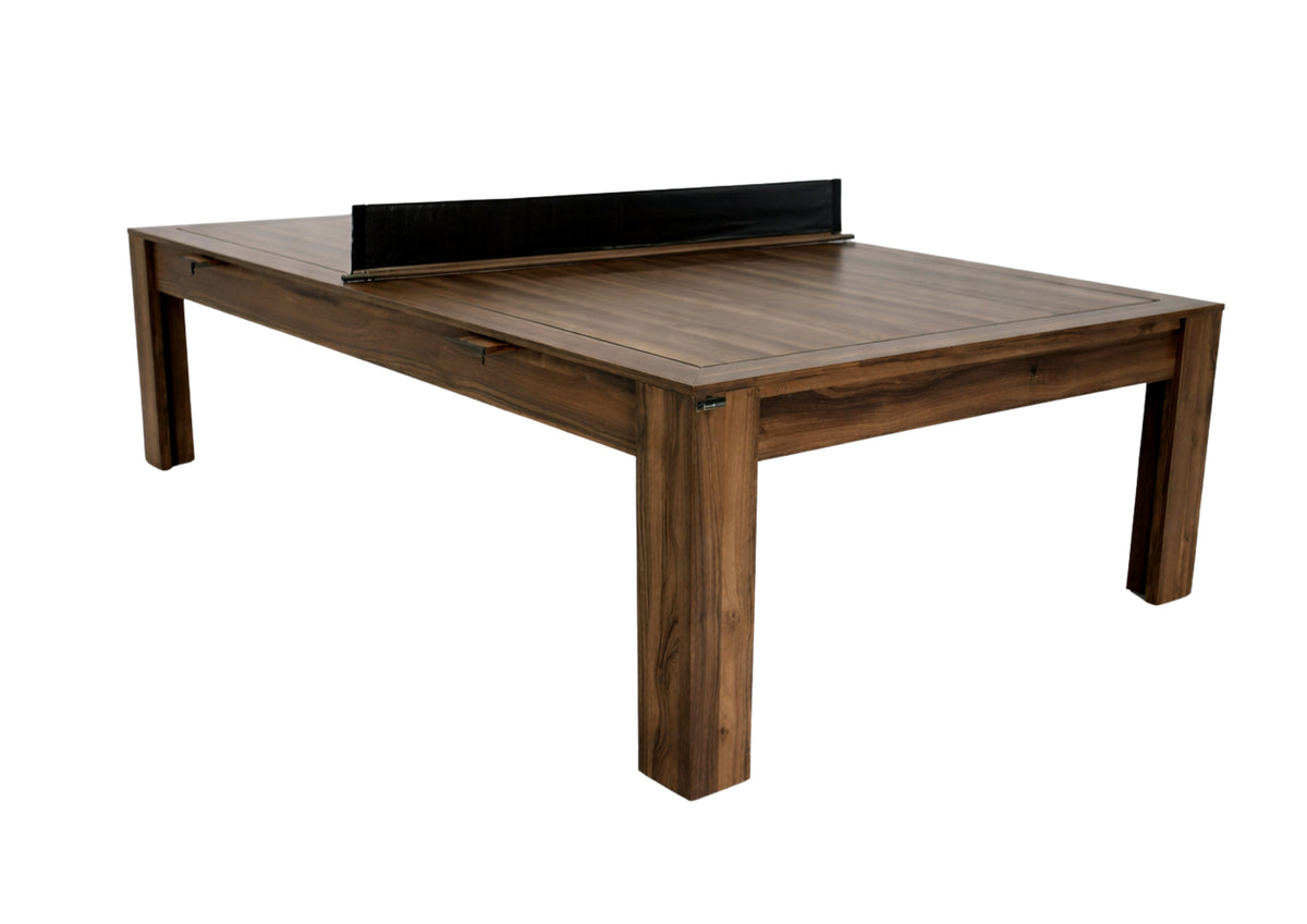 360 Letonya Billiard Table