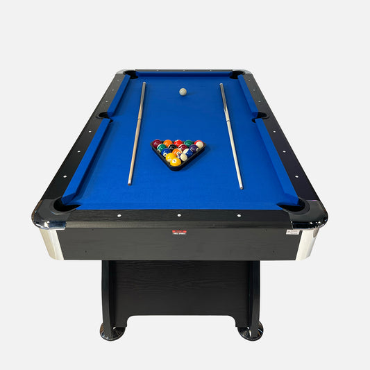 7ft Pool Table to rent (price per day)