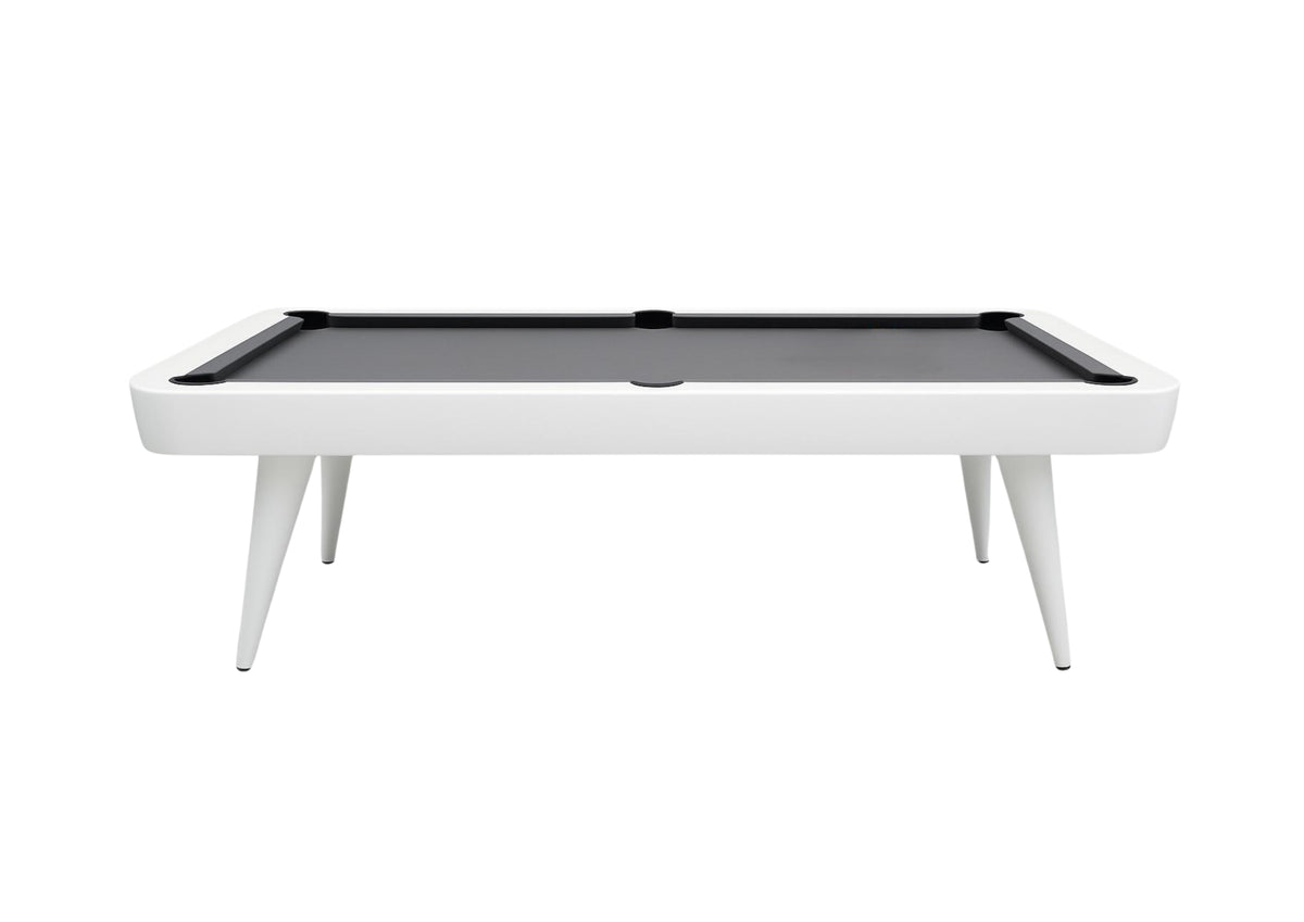Liva Billiard Table
