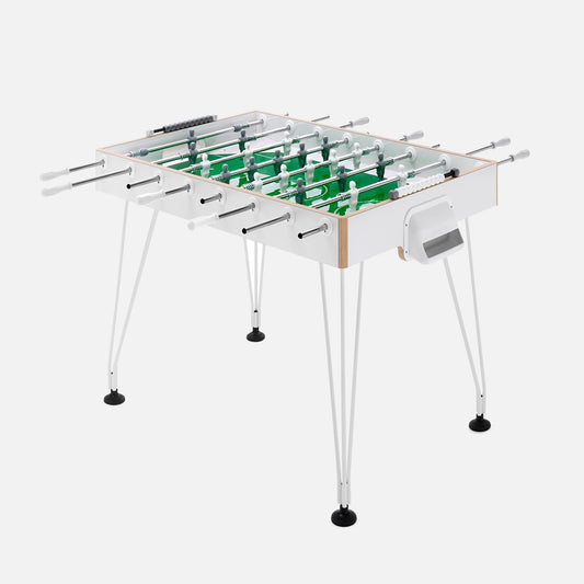 APOLLO INDOOR / OUTDOOR - Football Table