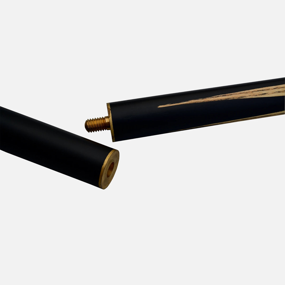 BCE C8L 48" Junior Pool Snooker Cue (BCL48)