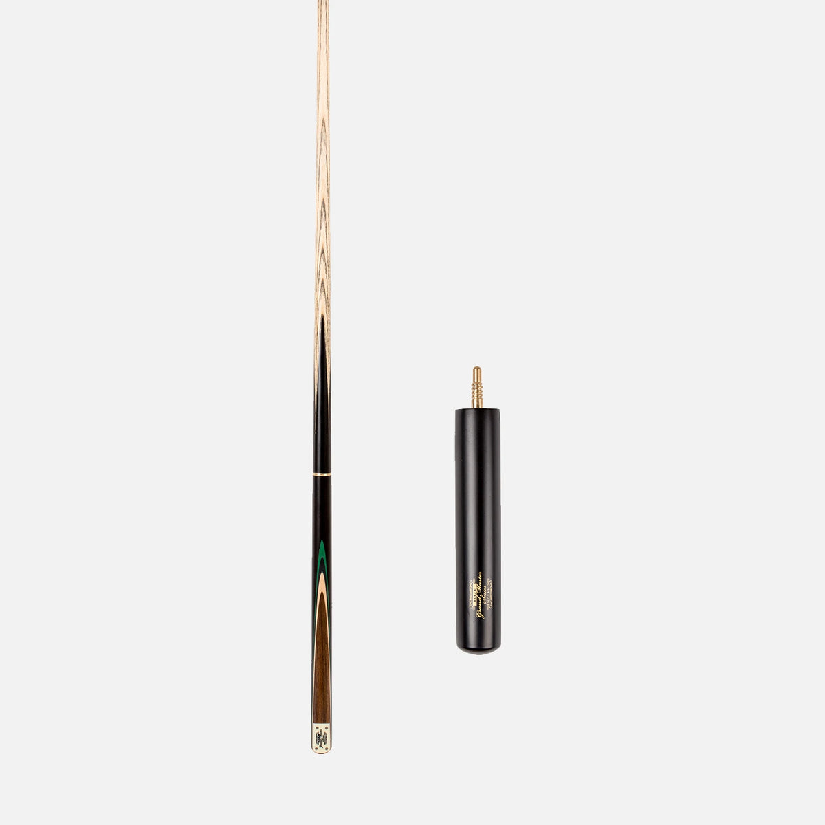 BCE Grand Master Series 6 - Snooker Cue (GM-600)