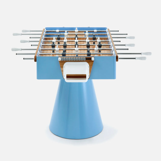 CICLOPE CAPRI - INDOOR / OUTDOOR - Football Table