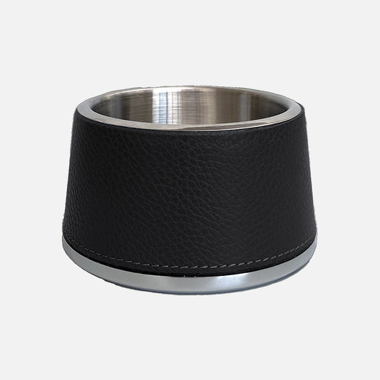Cup Holder