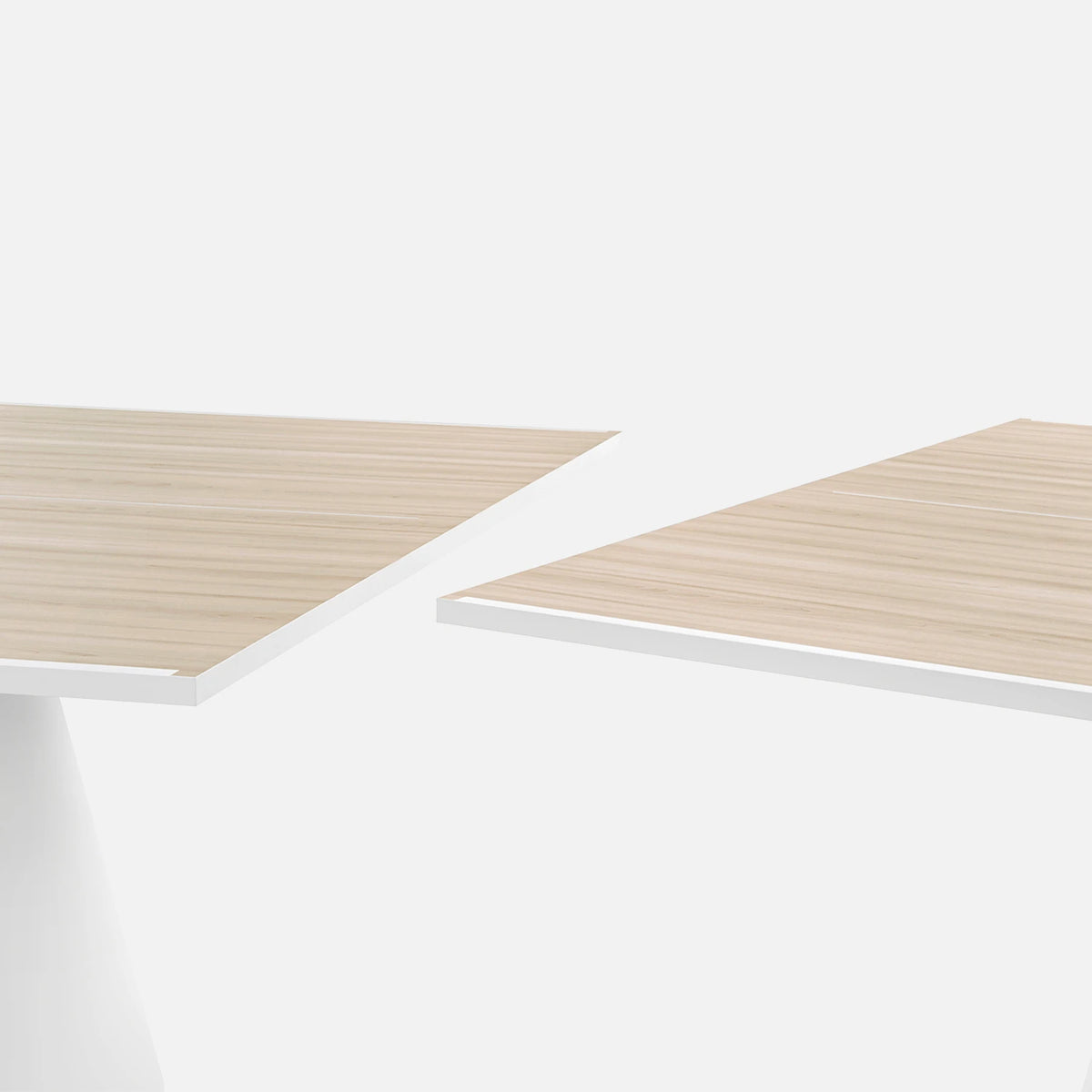 DADA - INDOOR - Tennis / ping-pong Table