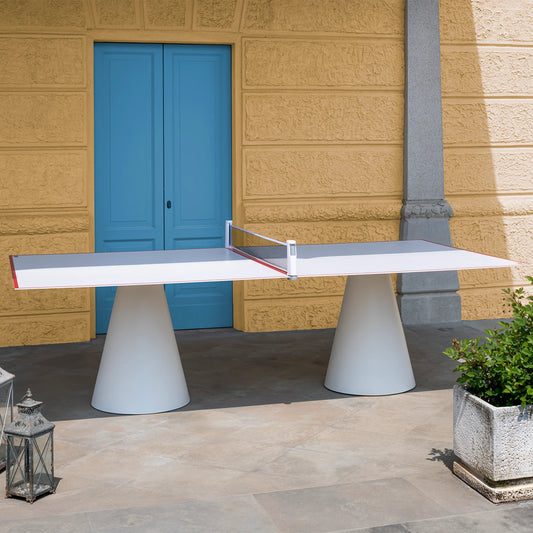 DADA - OUTDOOR - Tennis / ping-pong Table