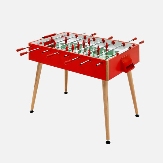 FLAMINGO INDOOR - Football Table