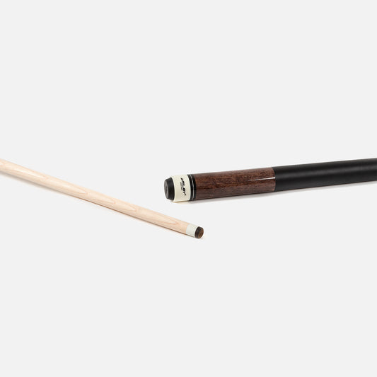 Riley American Pool Cue – 3 (W-R4C)