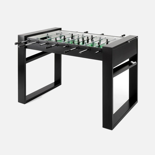 TOUR '65 - Football Table