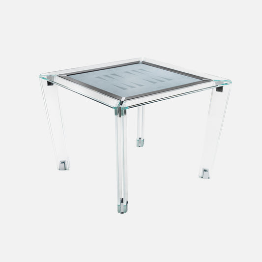 TUTTUNO Backgammon