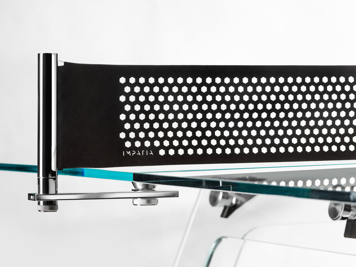 LUNGOLINEA Classic Ping Pong