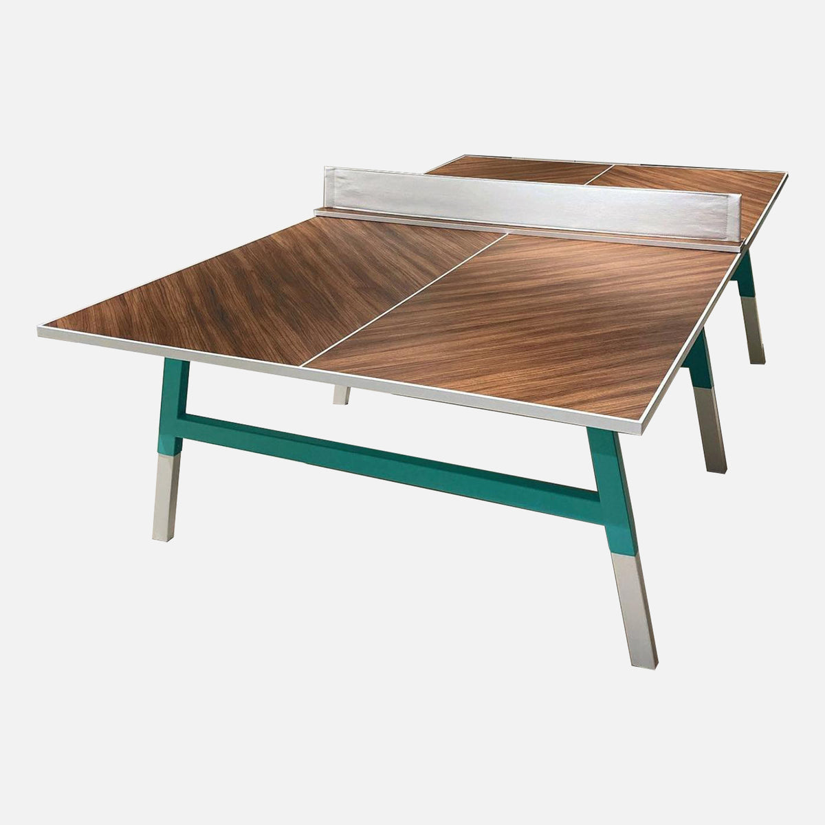 Tennis Table Capri