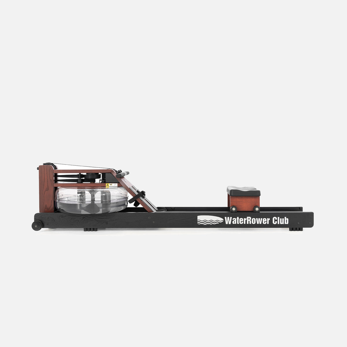 NOHrD WaterRower