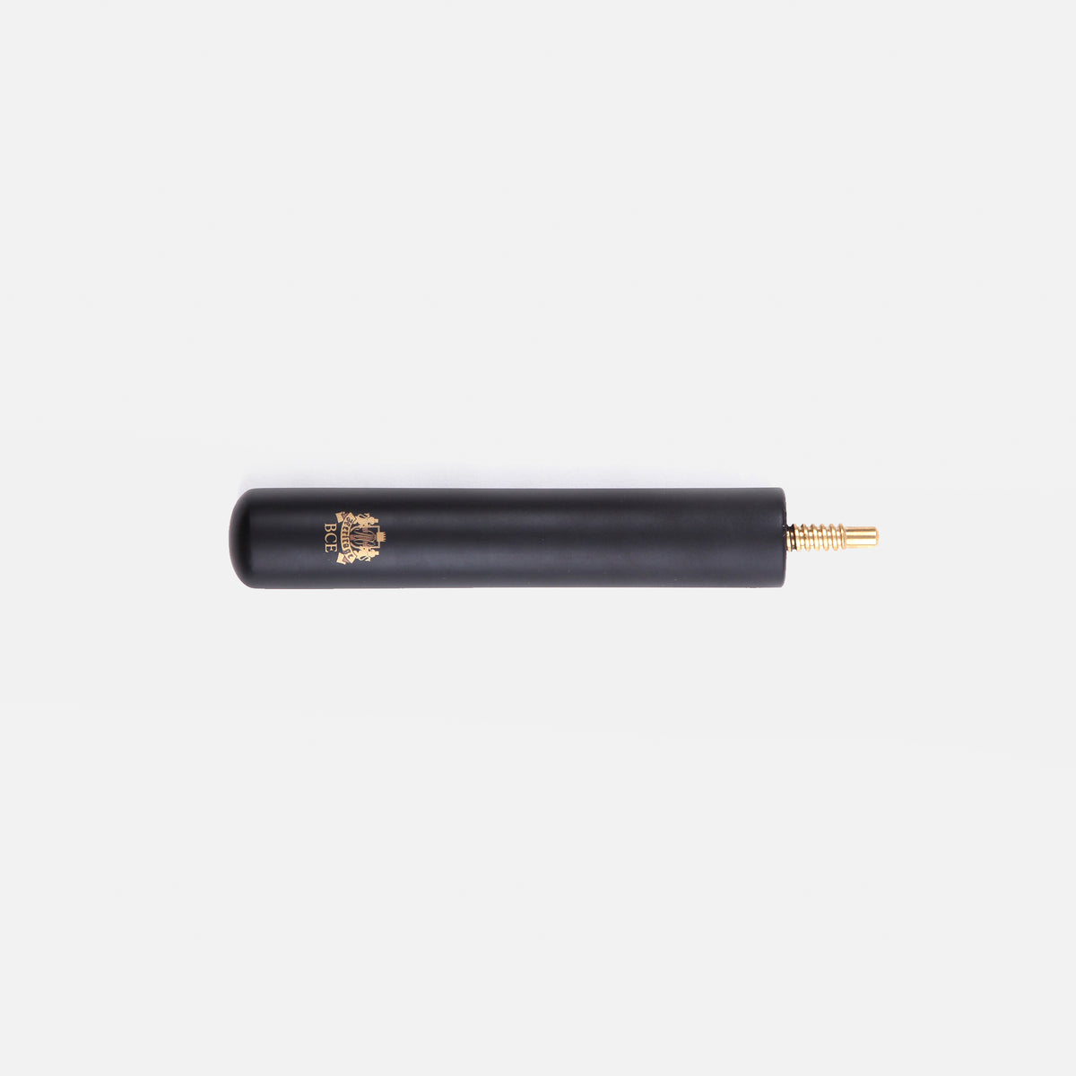 BCE Heritage 3/4 Cut Snooker Cue - 5 (BHC-5UK)