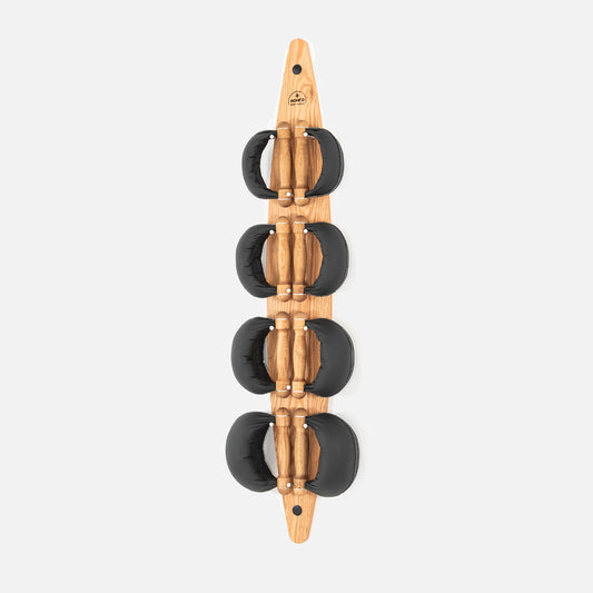 NOHrD Swing Board