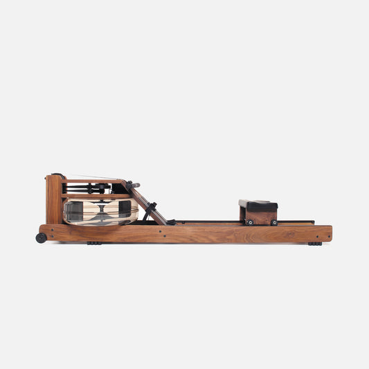 NOHrD WaterRower