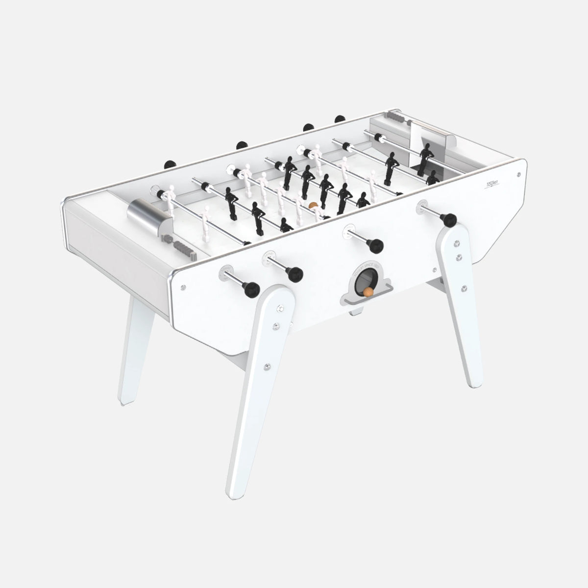 Specialist Urban Foosball table
