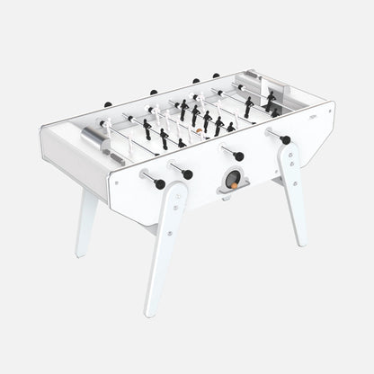 Specialist Urban Foosball table