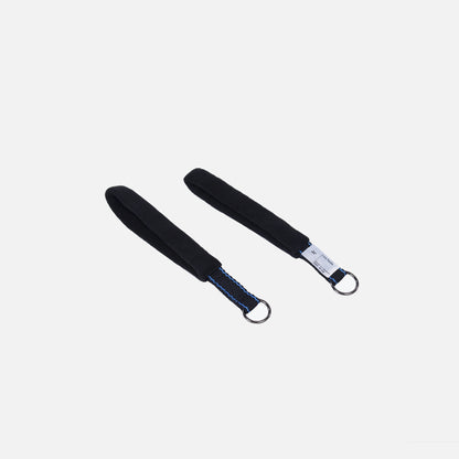 Loop handle