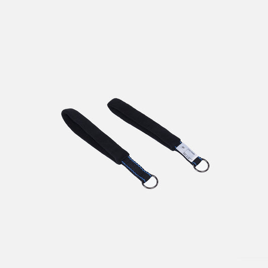 Loop handle