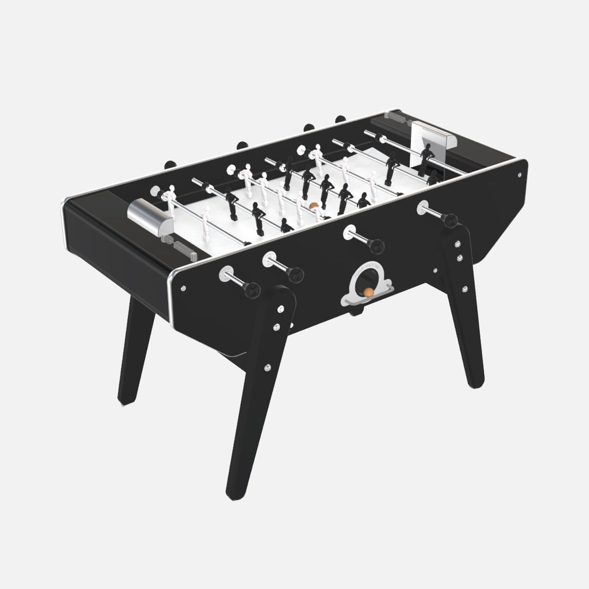 Specialist Urban Foosball table