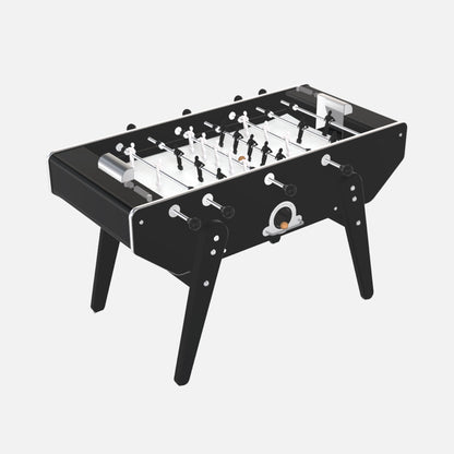 Specialist Urban Foosball table