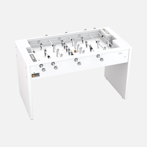 T11 Foosball table