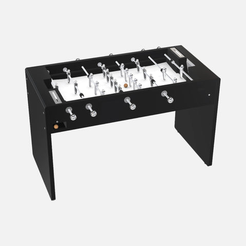 T11 Foosball table