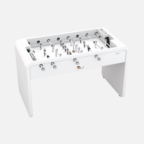 T22 Foosball table