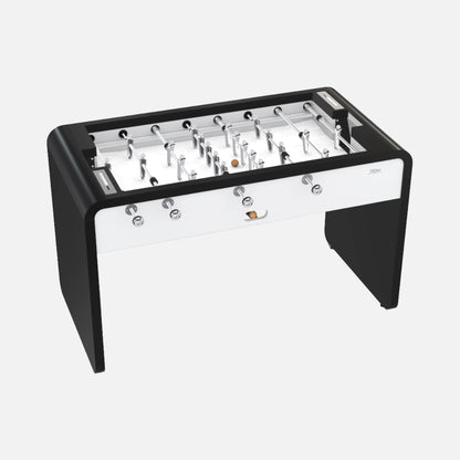 T22 Foosball table
