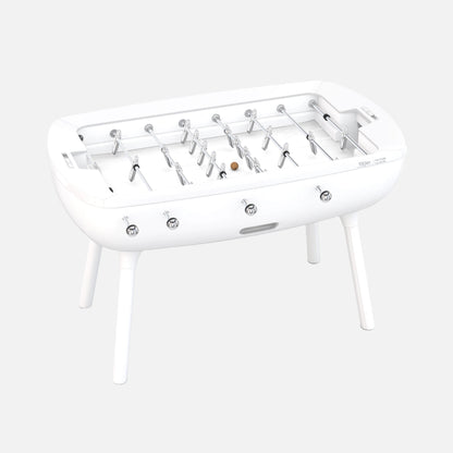 The Pure Foosball table
