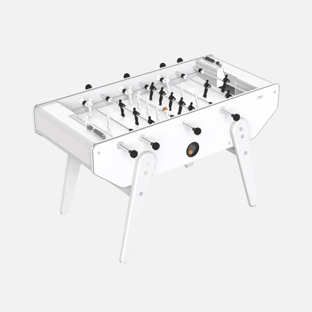 Specialist Foosball table