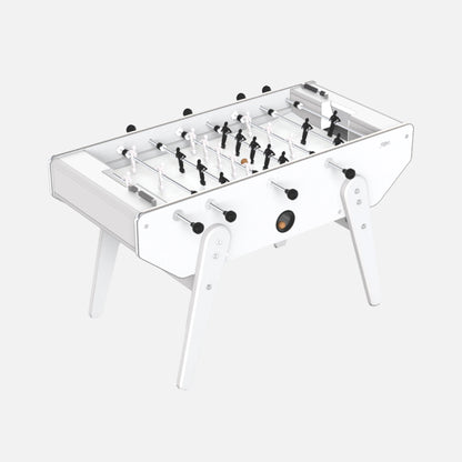 Specialist Foosball table