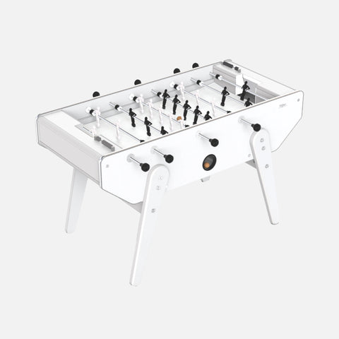 Specialist Foosball table | Ultimate Outdoor Gaming Experience