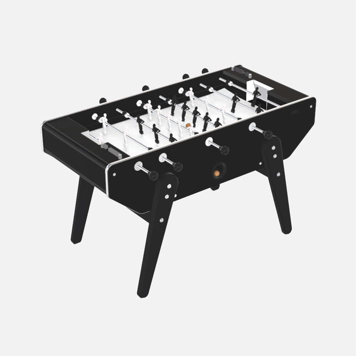 Specialist Foosball table