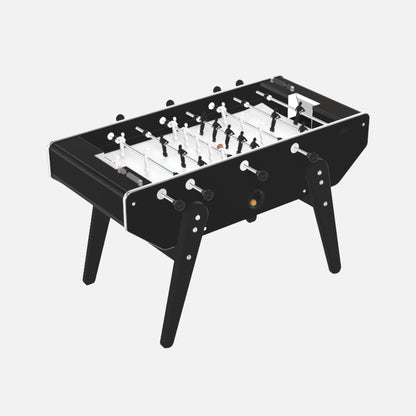 Specialist Foosball table