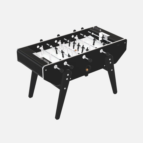 Specialist Foosball table | Ultimate Outdoor Gaming Experience