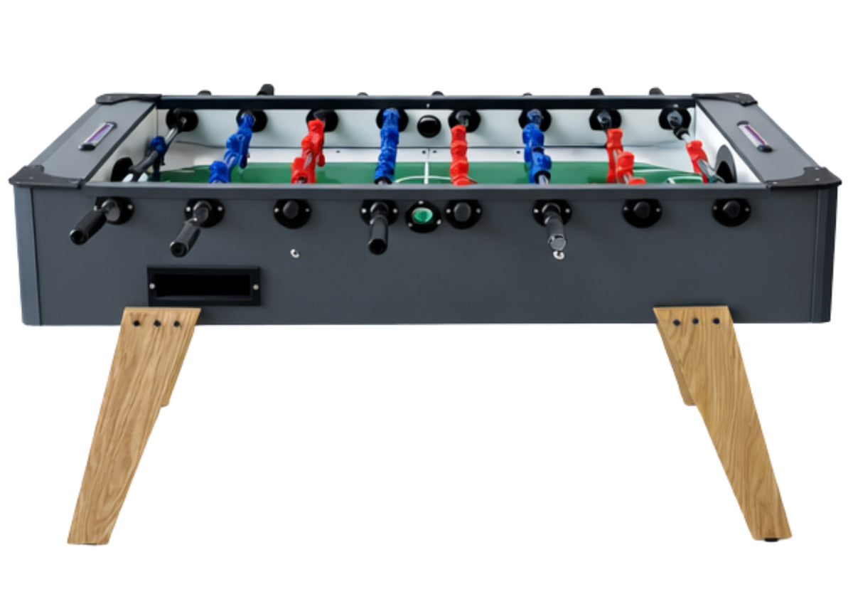 Foosball Table – Leon