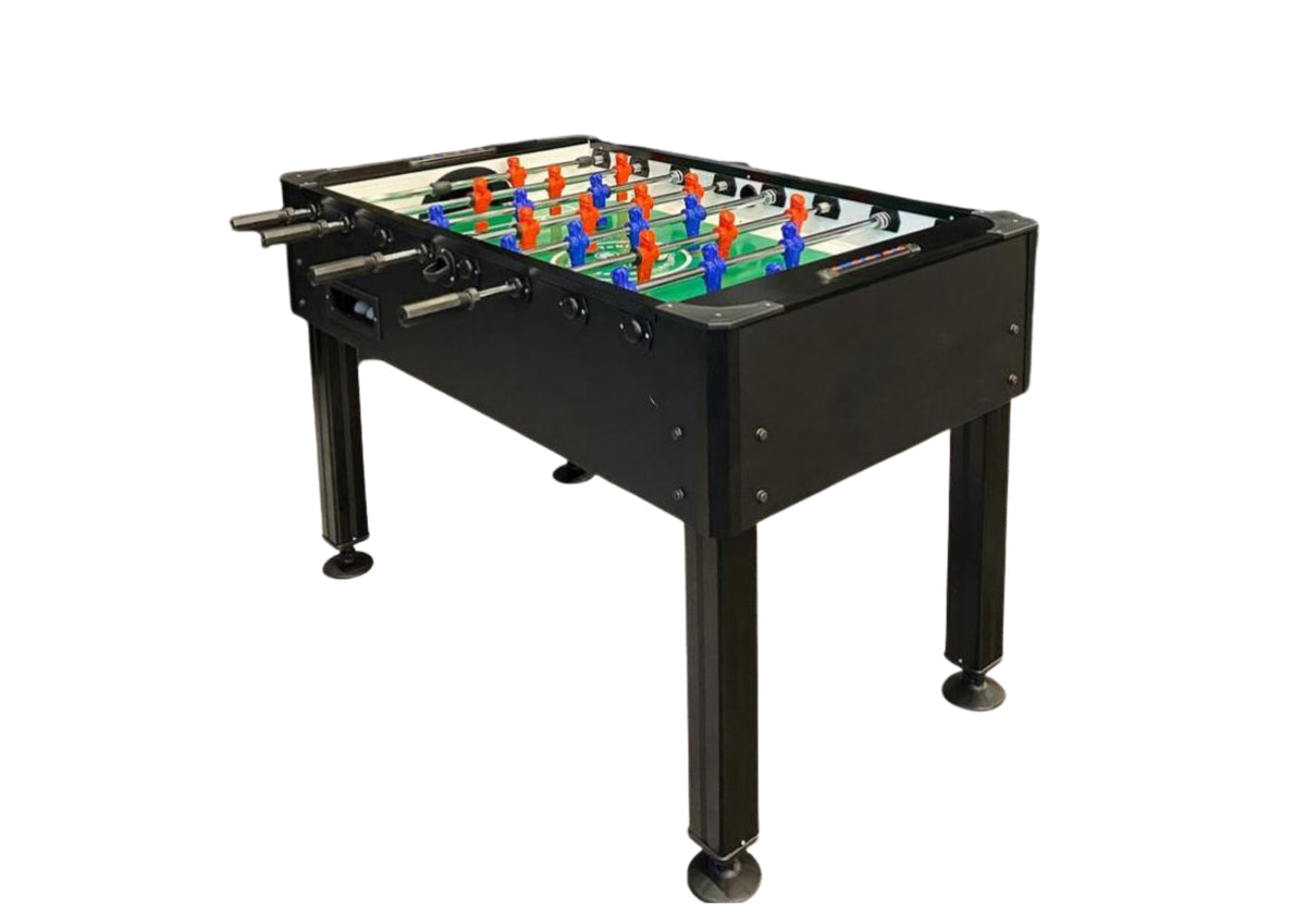 Foosball Table – Reka