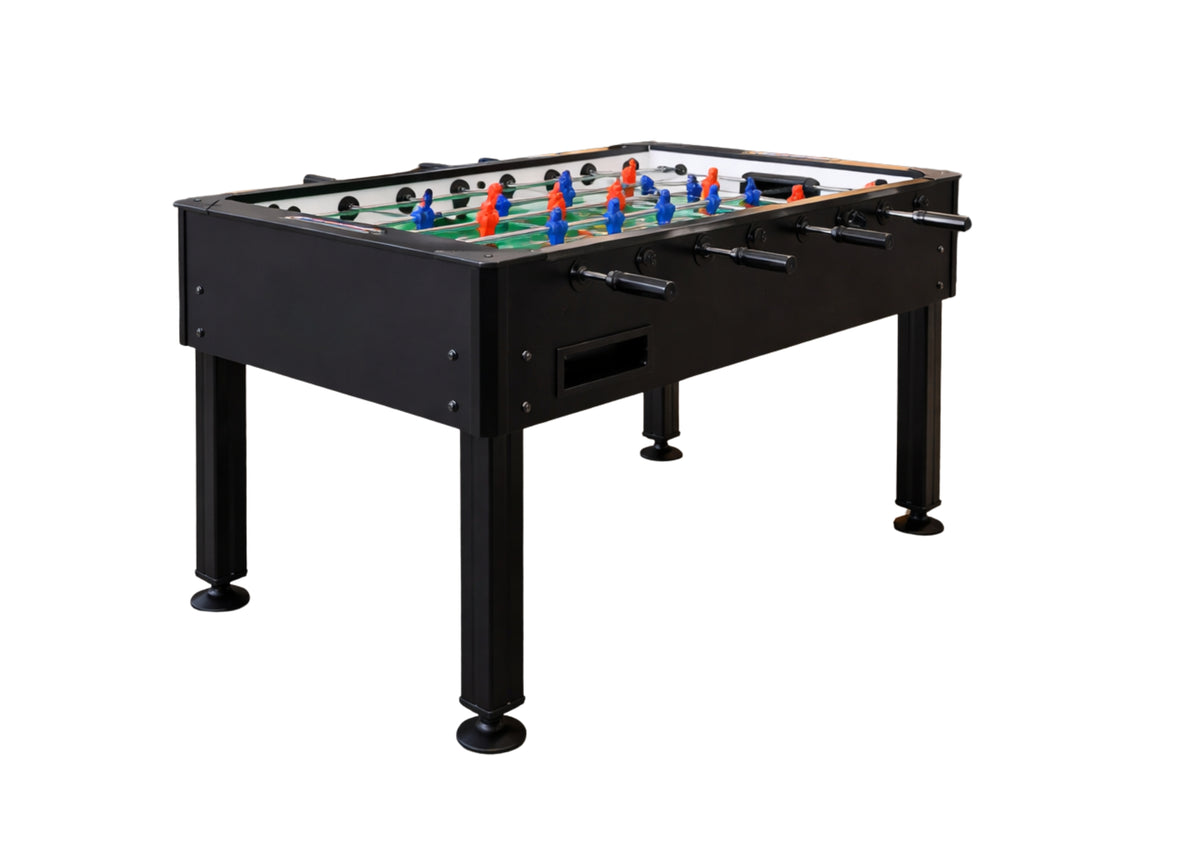 Foosball Table – Reka