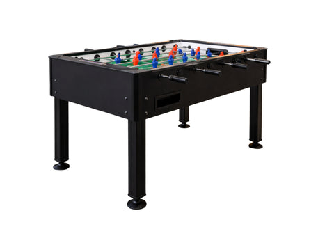 Foosball Table to rent (price per day)