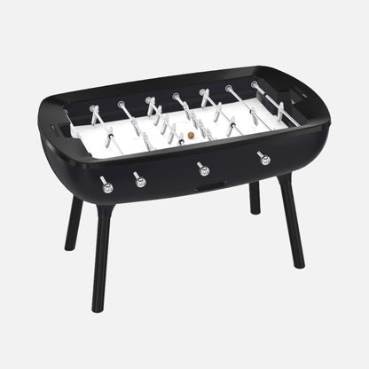 The Pure Foosball table