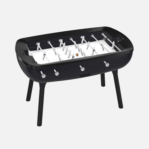 The Pure Foosball table