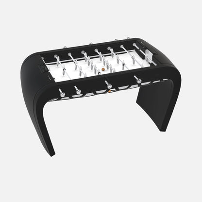 BlackBall Foosball table