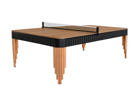 Burj Khalifa Billiard Table