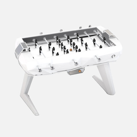 Le Sian Foosball table | Experience Innovation