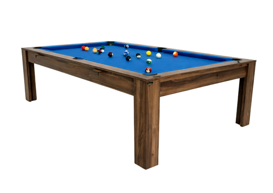 360 Letonya Billiard Table