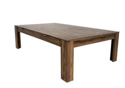 360 Letonya Billiard Table