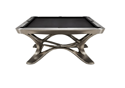 Aristo Billiard Table 7ft